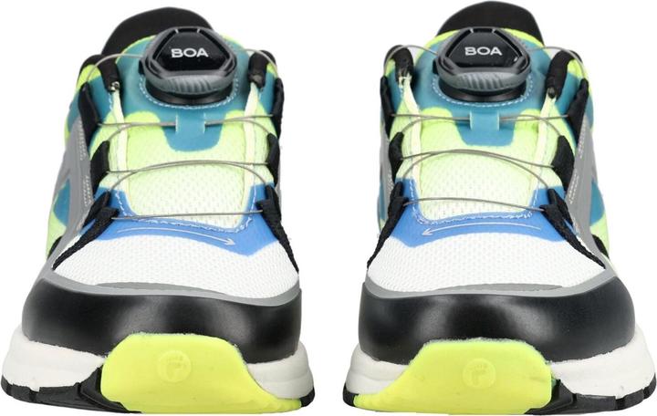 Image du produit Ricosta Sneaker (35)