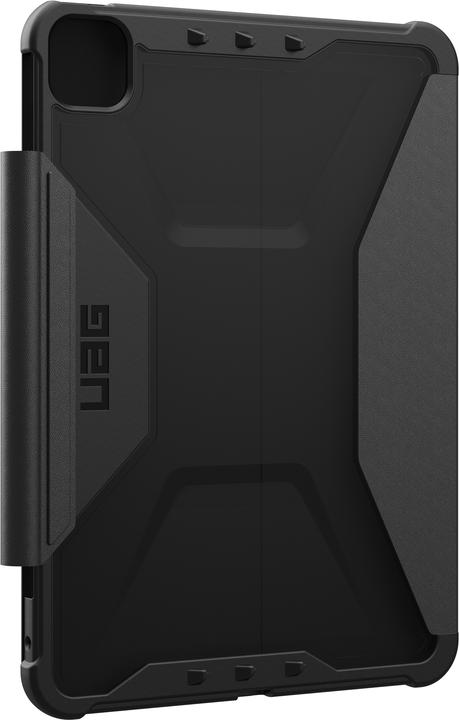 Productafbeelding UAG Plyo geval (iPad Pro 11 2024 (M4))