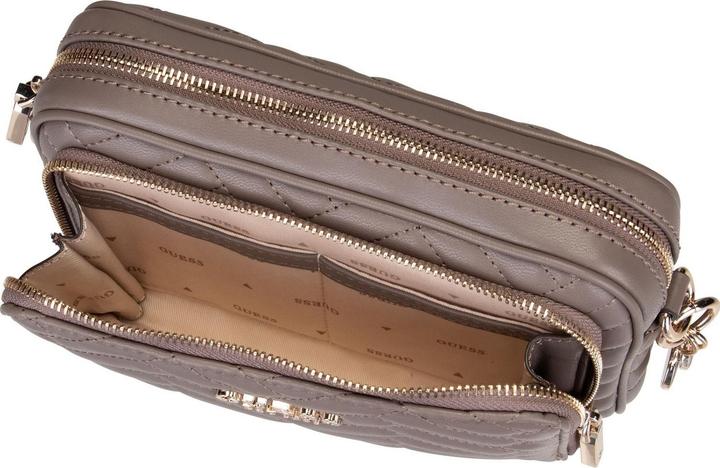 Image du produit Guess Eda Umhängetasche 23 cm