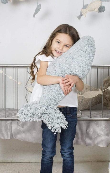 Immagine prodotto Lorena Canals Aqua (60 x 27 cm)