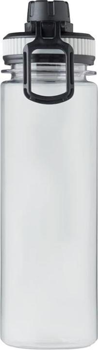 Actual product image MidOcean Tottle RPET 750ml Water Bottle (0.75 l)