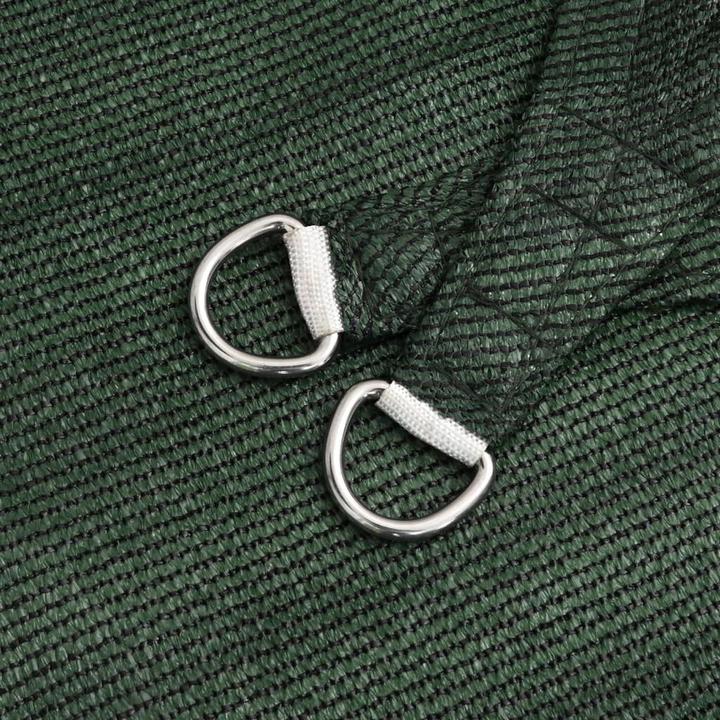 Actual product image vidaXL Sonnensegel (200 x 450 cm)
