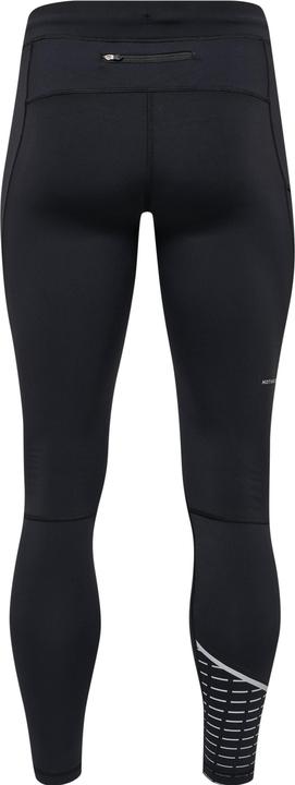 Immagine prodotto Newline Chicago Collant Uomo (S)