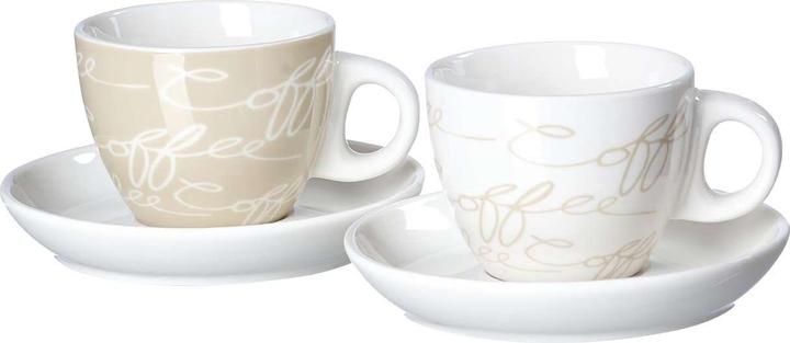 Actual product image Ritzenhoff & Breker Cornello (80 ml, 1x)