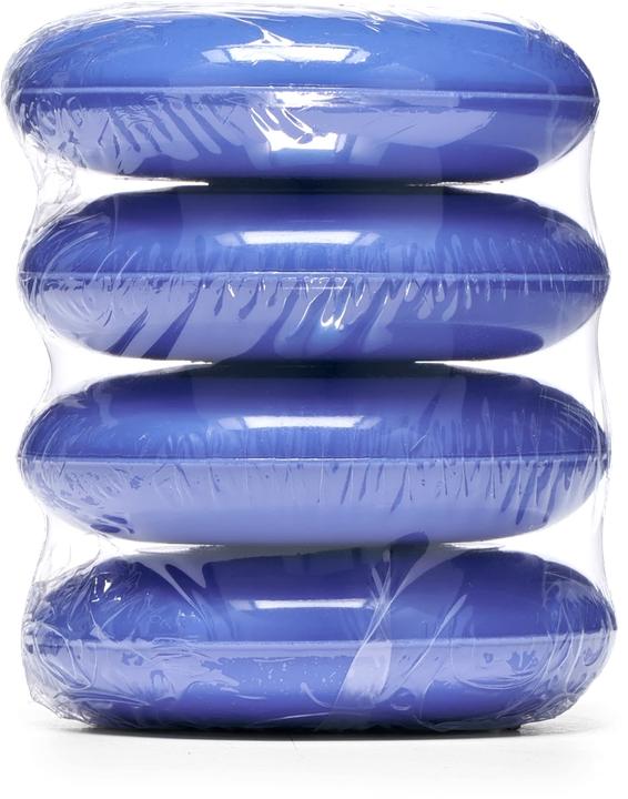 Image du produit Rollerblade HYDROGEN SPECTRE 80/85A (4PCS) (80 mm, 85A)