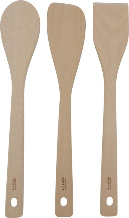 Productafbeelding Alessi Potten Pannen