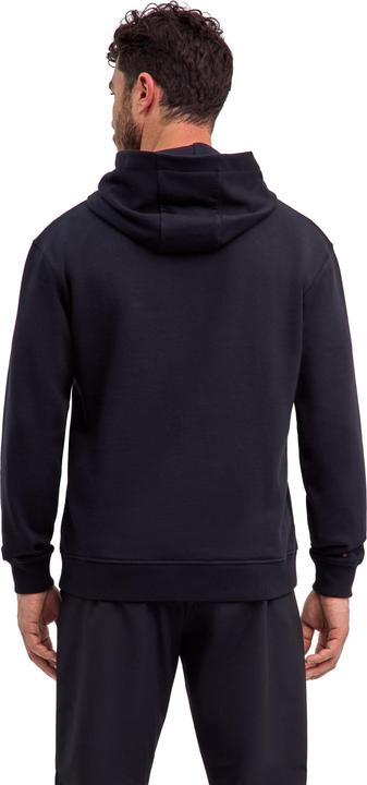 Produktbild Falke TK 130 Years Hoodie unisex (XXL)