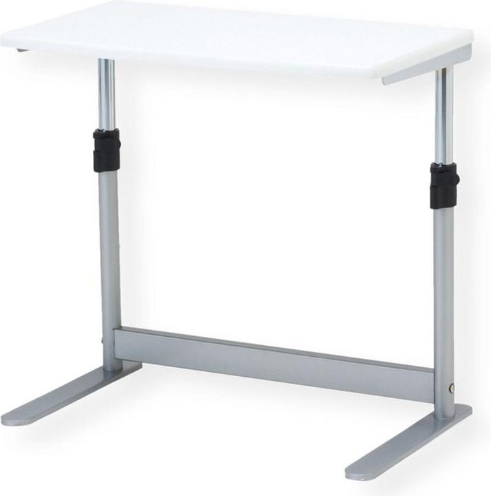 Image du produit Roline Table d'imprimante