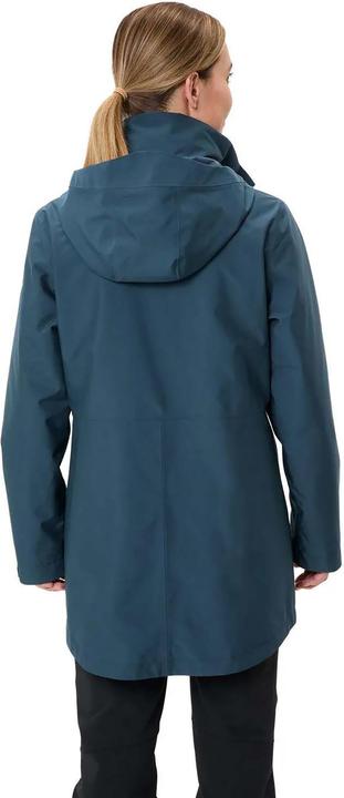 Image du produit Vaude Idris 3in1 IV (M)