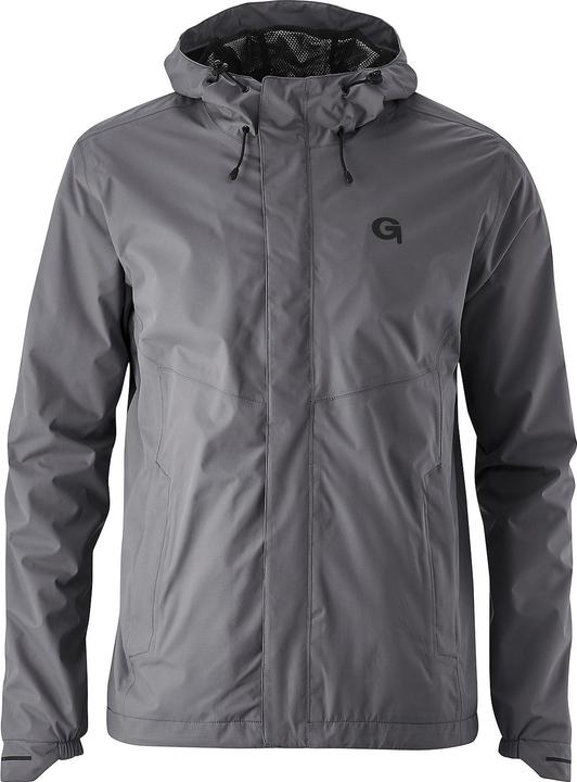 Produktbild Gonso Save Essential (M)