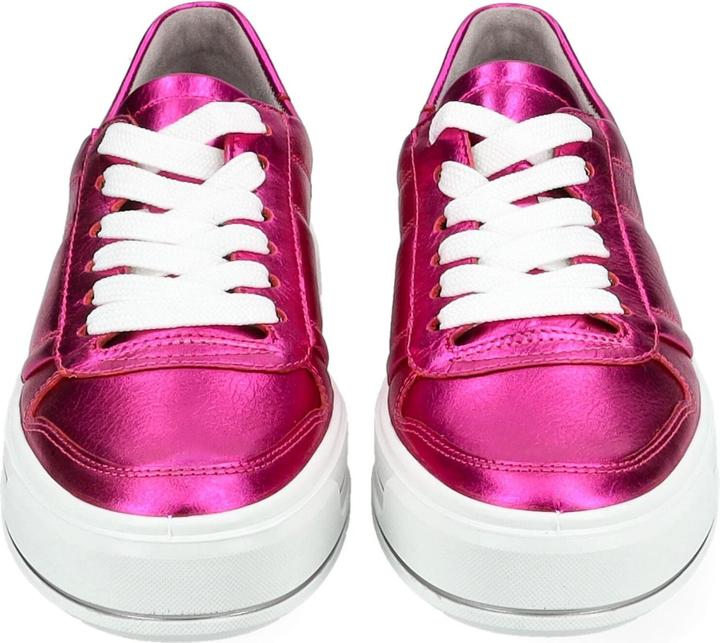 Image du produit Ara Sneaker (42.5)
