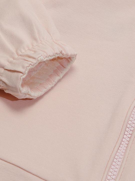 Actual product image Steiff L002611442 (80)