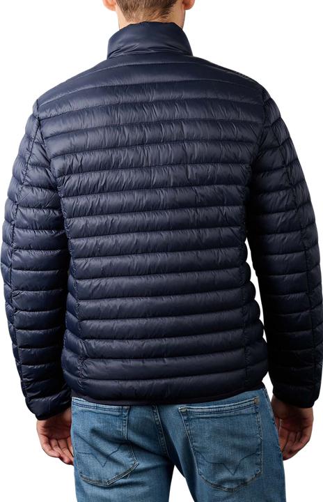 Immagine prodotto Marc O'Polo Outdoor Vest 896 total eclipse