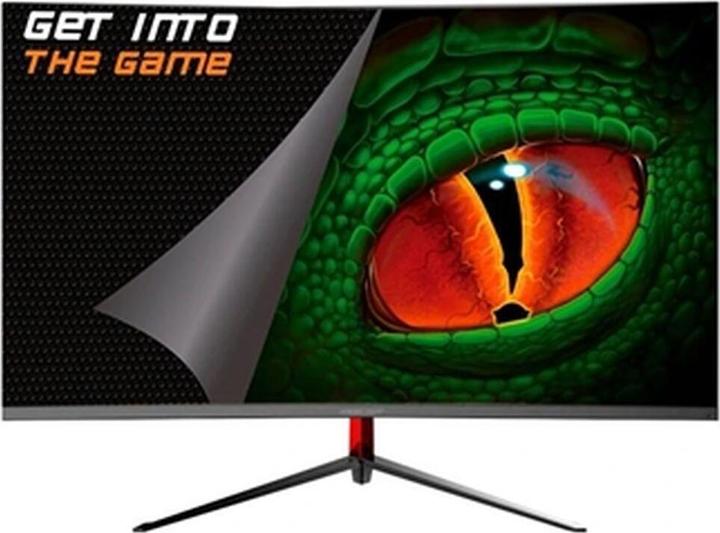 Image du produit KeepOut XGM27PRO4 (1920 x 1080 pixels, 27")