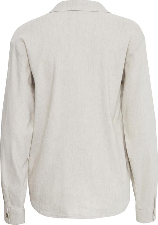 Immagine prodotto Pulz Jeans PZLUCA Camicia 50208022 (S)