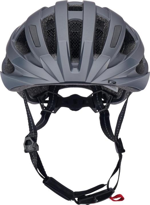 Actual product image Cratoni Velo-X (52 - 57 cm)