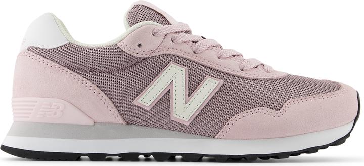 Immagine prodotto New Balance WL515CPK (35)