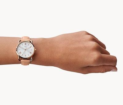 Produktbild Fossil Copeland (Analoguhr, 34 mm)