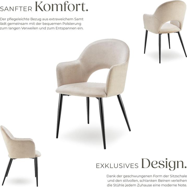 Image du produit tectake Sachel