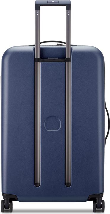 Produktbild Delsey Turenne 2.0 (91 l)