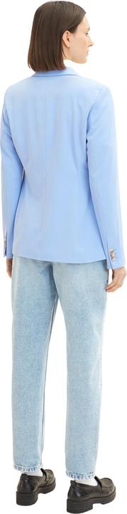 Immagine prodotto Tom Tailor Blazer (40)