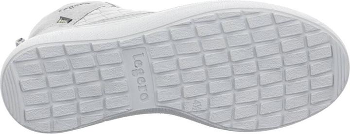 Produktbild Legero Mira GTX (38.5)