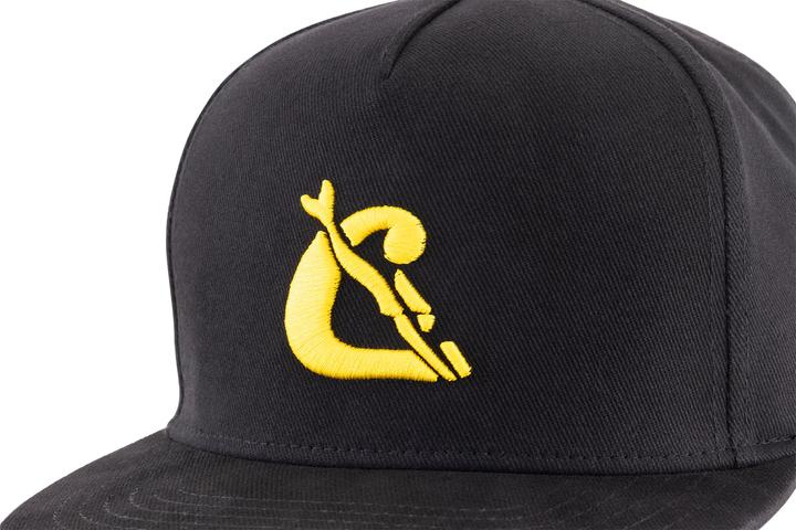 Image du produit Cressi Baseballkappe flach