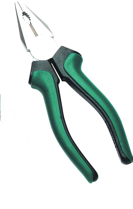 Produktbild Mannesmann Kombizange 6 (160 mm)