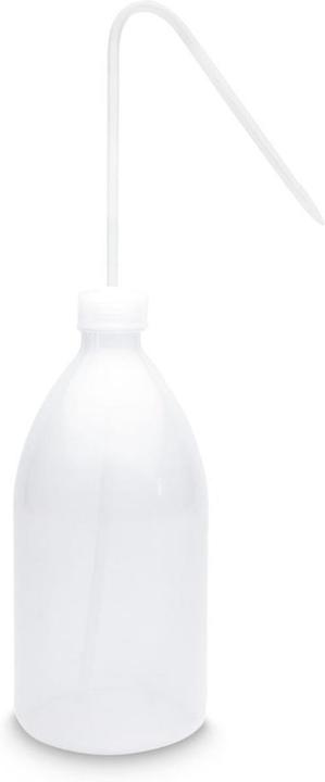Aquatuning Spritzflasche 1000ml PE-LD