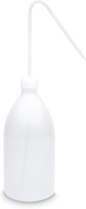 Produktbild Aquatuning Spritzflasche 1000ml PE-LD