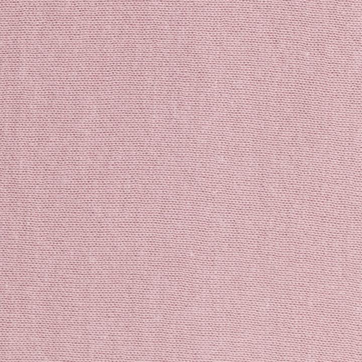 Immagine prodotto Eurofirany D91 (120 x 200 cm)