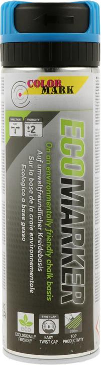 Immagine prodotto Colormark Ecomarker Kreidespray (1x)