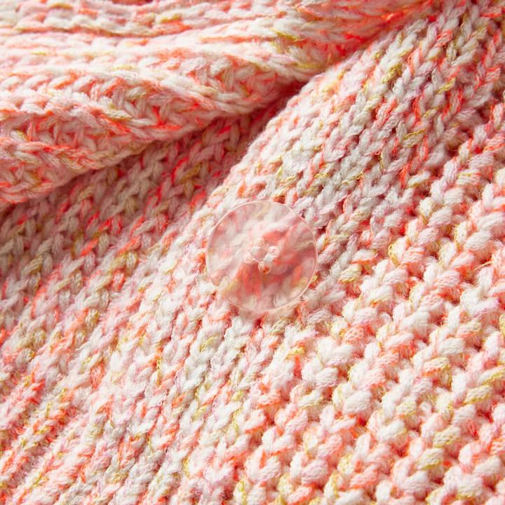 Image du produit vidaXL Kinder Strickjacke (104)