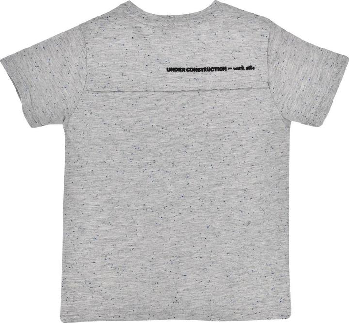 Immagine prodotto Bondi Maglietta Feel The Power (98)