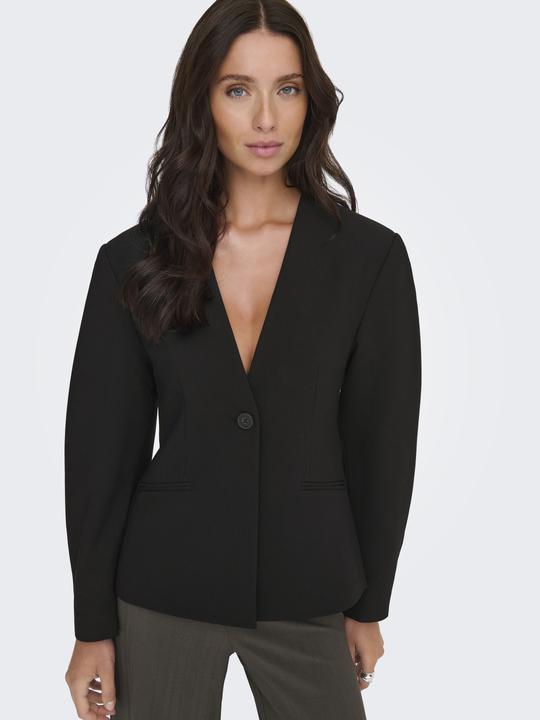 Produktbild Only ONLCASEY Blazer Blazer (40)