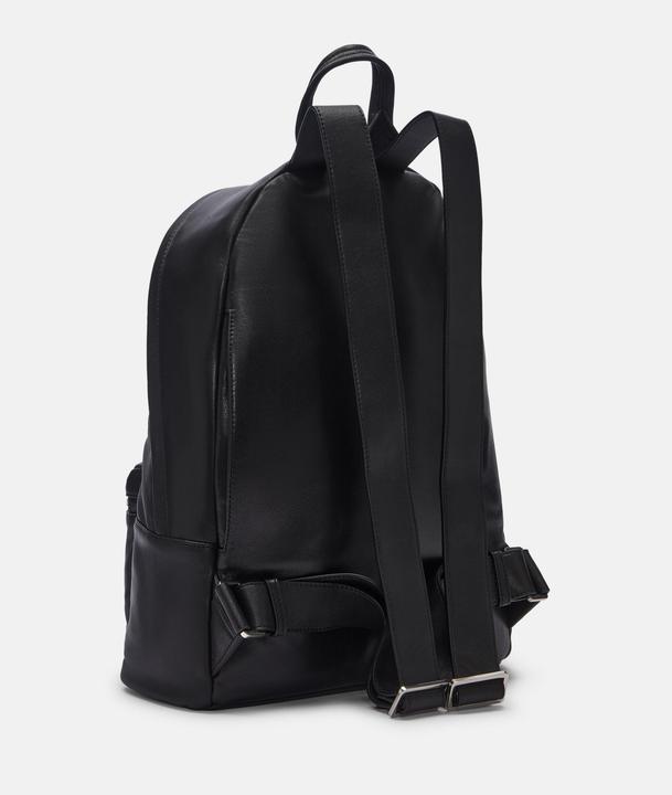 Produktbild Liebeskind Berlin Rucksack Grosser Rucksack aus Leder
