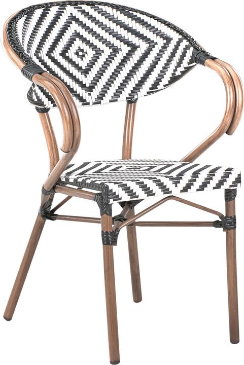 Actual product image Beliani Rifreddo