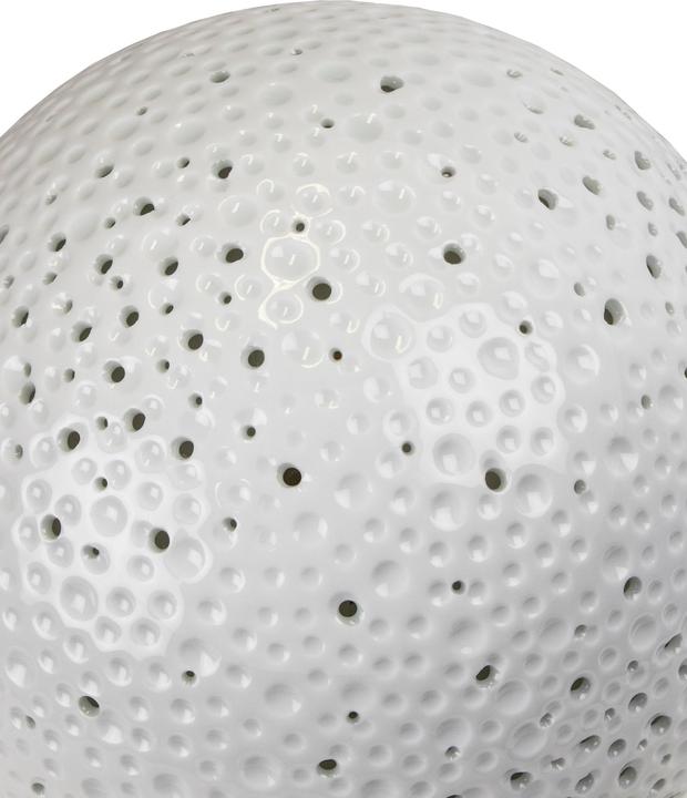 Actual product image Globen Lighting Moonlight (E14)