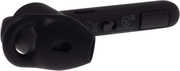 Productafbeelding Jabra Stealth UC (Draadloze, USB-A)