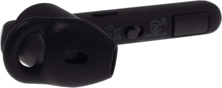 Actual product image Jabra stealth UC (Wireless, USB-A)
