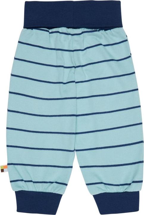 Produktbild loud + proud Weiche Hose (50)