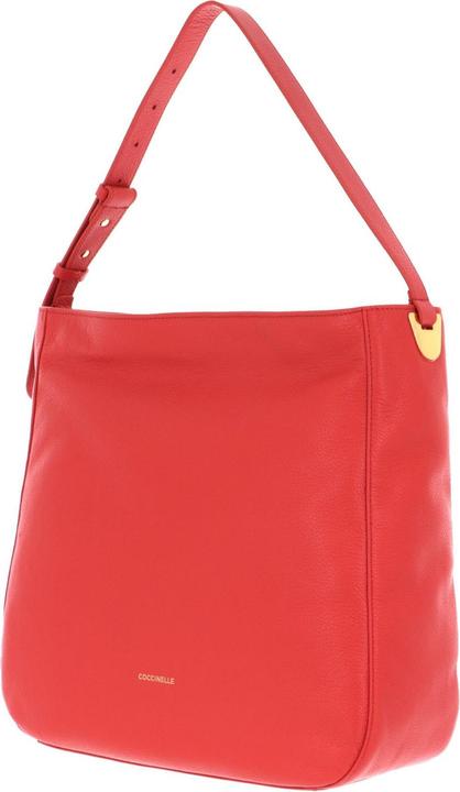 Immagine prodotto Coccinelle Lea Shoulder Bag