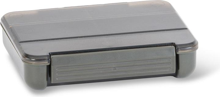 Immagine prodotto AnacondA Rig Maker's Box-3