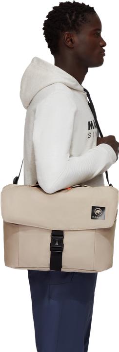Actual product image Mammut Xeron