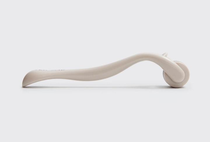 Produktbild Kitsch Micro Derma Roller