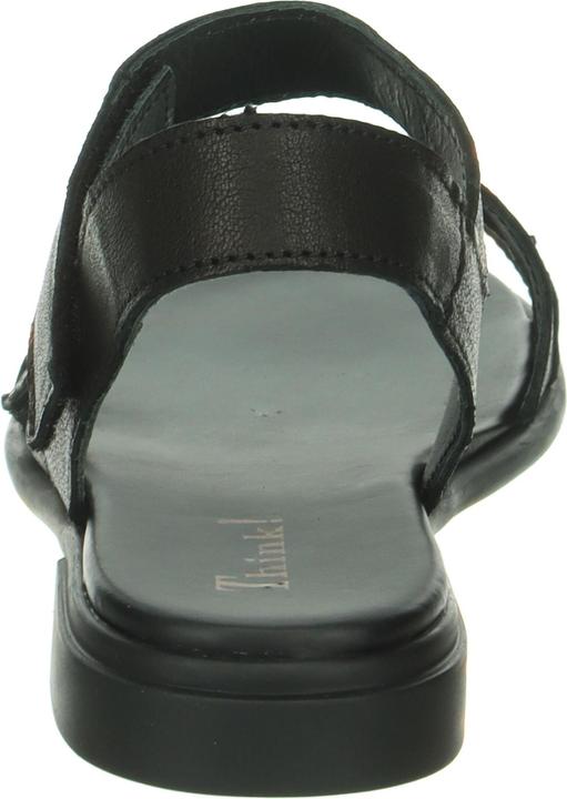 Produktbild Think! Sandalen (42)