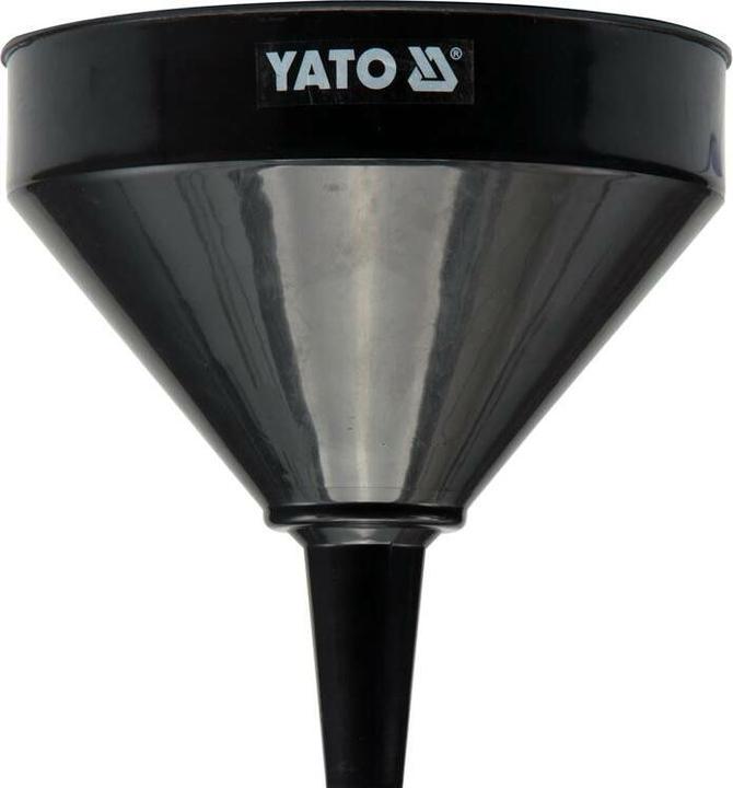 Immagine prodotto Yato Imbuto per liquidi 24 cm 0696