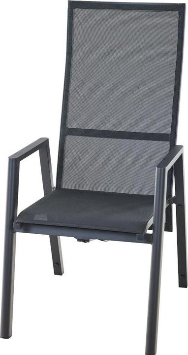 Black, Charcoal, Grey