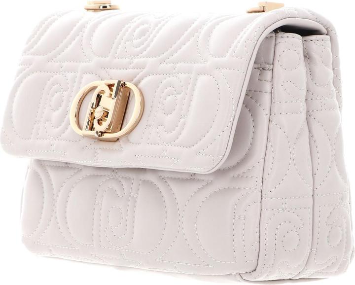 Immagine prodotto Liu Jo Thilini Crossbody