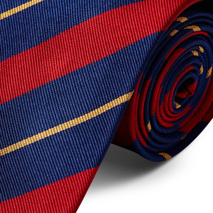 Produktbild Trendhim Somerset